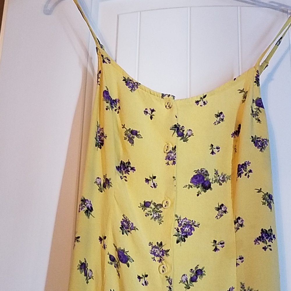 Sundress